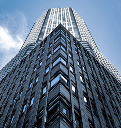 Lovely Knitfab Pvt. Ltd. Ludhiana, Punjab, India